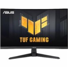 Монитор Asus TUF Gaming VG27VQ3B 27