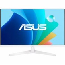 Монитор Asus VY279HF-W 27