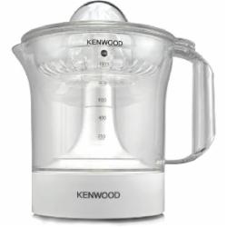 Соковыжималка для цитрусовых Kenwood JE 280 A (0W22610005)