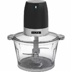 Измельчитель EDLER EDFG-4103
