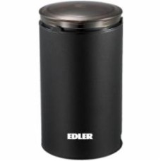 Кофемолка EDLER EDCG-3010
