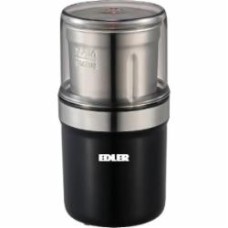 Кофемолка EDLER EDCG-3011