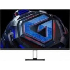 Монитор Gaming Monitor G27Qi (ELA5593EU) 27