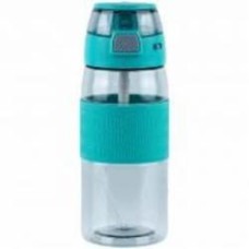 Бутылка для воды KITE K24-1201-1 600 мл