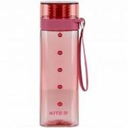 Бутылка для воды KITE K24-1209-3 550 мл