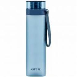 Бутылка для воды KITE K24-1210-1 700 мл