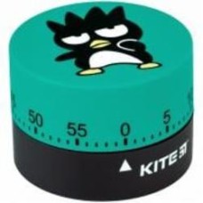 Таймер KITE механический HK24-172-2