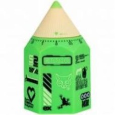 Таймер KITE механический UFO K24-171-3