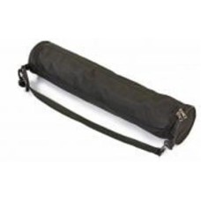 Чехол для коврика EasyFit 70 см черный