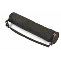 Чехол для коврика EasyFit 70 см черный