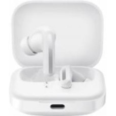 Наушники Xiaomi Redmi Buds 5 white (1004053)