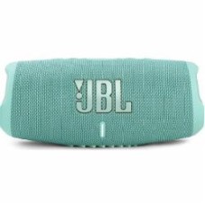 Акустика JBL Charge 5 (JBLCHARGE5TEAL) 2.1 teal (770199)