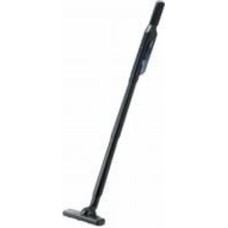 Пылесос аккумуляторный Hisense HVC9401BK (VC3955-GS) black