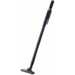 Пылесос аккумуляторный Hisense HVC9401BK (VC3955-GS) black