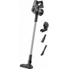 Пылесос аккумуляторный Electrolux EP31CB21TG grey