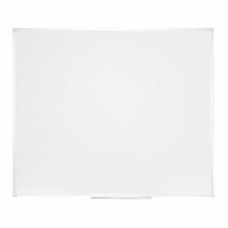 Доска магнитно-маркерная 2х3 WILNO 90x120 см в раме TSA129/W