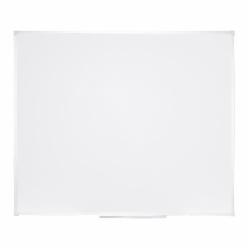 Доска магнитно-маркерная 2х3 WILNO 90x120 см в раме TSA129/W