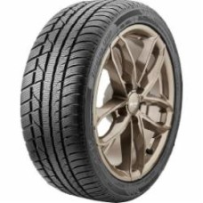 Шина Apollo ASPIRE XP WINTER 215/55 R17 98 V нешипована зима