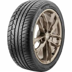 Шина Apollo ASPIRE XP WINTER 215/55 R17 98 V нешипована зима