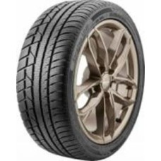 Шина Apollo ASPIRE XP WINTER 225/45 R17 91 H нешипована зима