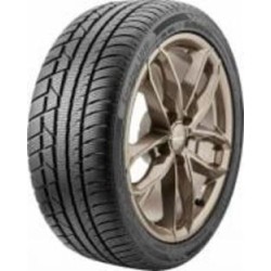 Шина Apollo ASPIRE XP WINTER 225/45 R17 91 H нешипована зима