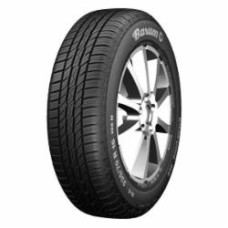 Шина Barum Bravuris 4x4 205/70 R15 96 T нешипована літо