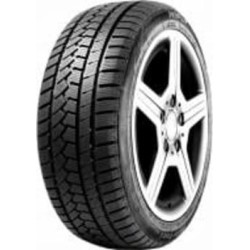 Шина Hifly Win-turi 212 195/60 R15 88 H нешипована зима