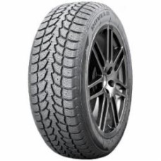 Шина Rovelo RWT-768 175/70 R14 84 T нешипована зима