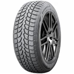 Шина Rovelo RWT-768 175/70 R14 84 T нешипована зима