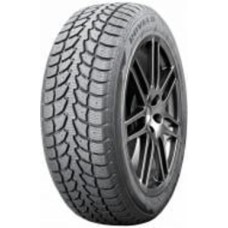 Шина Rovelo RWT-768 XL 185/60 R15 88 T нешипована зима