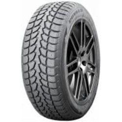 Шина Rovelo RWT-768 XL 185/60 R15 88 T нешипована зима
