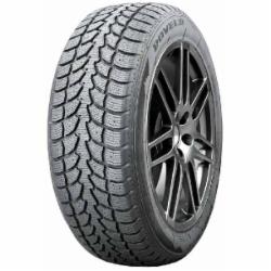 Шина Rovelo RWS-677 215/60 R16 95 T нешипована зима