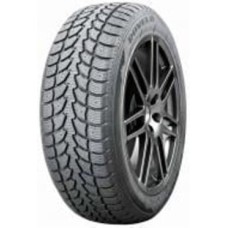 Шина Rovelo RWS-677 235/70 R16 106 S нешипована зима