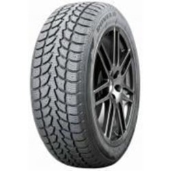 Шина Rovelo RWS-677 235/70 R16 106 S нешипована зима