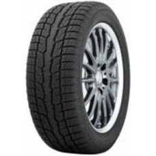 Шина TOYO OBSERVE GSi6 SUV XL 255/55 R20 110 H нешипована зима