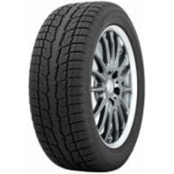 Шина TOYO OBSERVE GSi6 SUV XL 255/55 R20 110 H нешипована зима
