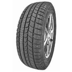 Шина Hifly WIN-TURI 216 275/70 R16 114 T зима