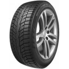 Шина Hankook Winter i*Cept iZ3 W636 XL 195/60 R15 92 T зима
