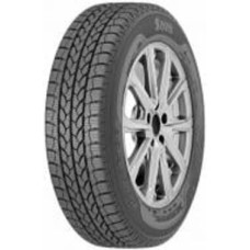 Шина SAVA Eskimo LT 215/60 R16 103/101 T нешипована зима
