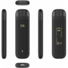 Маршрутизатор беспроводной ZTE F30 Pro