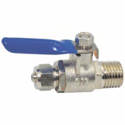 Кран Kinetico 1/4 