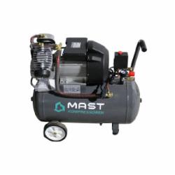 Компрессор Mast 2047/50L 220V 2047/50L_220V