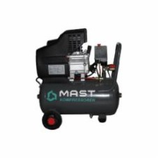 Компрессор Mast MAST ZC-0.12/24L ZC-0.12/24L