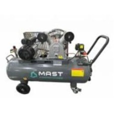 Компрессор VA65/100L 220V VA65/100L_220V