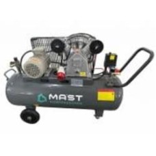 Компрессор VA65/100L 400V VA65/100L_400V