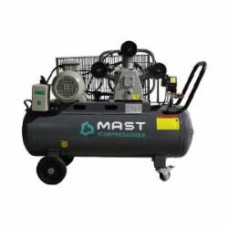 Компрессор Mast TA65/100L 220V TA65/100L_220V