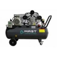 Компрессор Mast TA65/100L 400V TA65/100L_400V