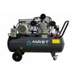 Компрессор Mast TA65/100L 400V TA65/100L_400V