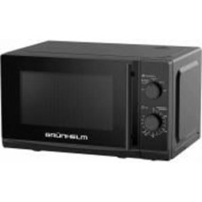 Микроволновая печь Grunhelm 20MX730-B Black