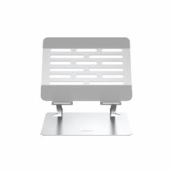 Подставка для ноутбука Xo C152 (C152.silver)